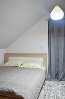 Apartments L&M