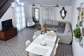 Apartments L&M