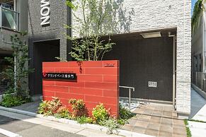 GRAND BASE Hakatamon