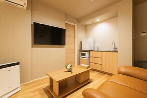 GRAND BASE Hakatamon