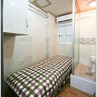 Happy House Jongno