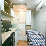 Happy House Jongno