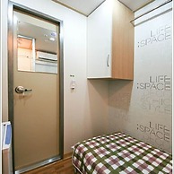 Happy House Jongno