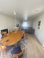 Visby City Apartments St Hans