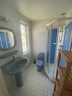 Visby City Apartments St Hans
