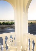 Hotel Cruce Chauchina
