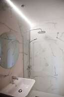 Hotel Cruce Chauchina