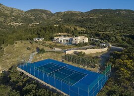 Alessia Luxury Villas