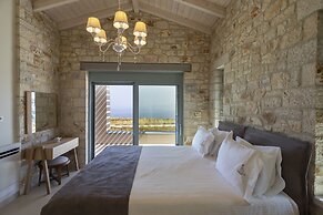 Alessia Luxury Villas