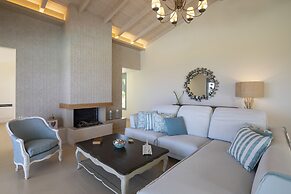 Alessia Luxury Villas