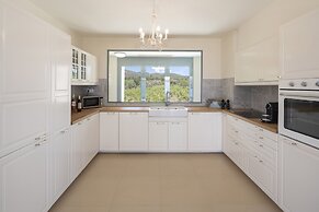 Alessia Luxury Villas