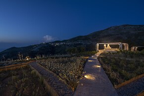 Alessia Luxury Villas