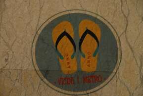 Hotel Arno