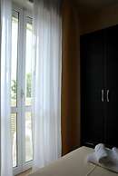 Hotel Arno