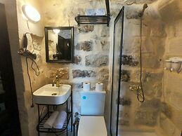 Ağaoğlu Han Otel