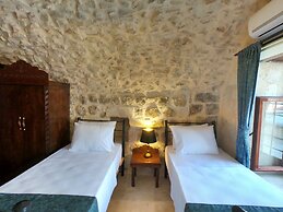 Ağaoğlu Han Otel
