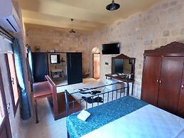 Ağaoğlu Han Otel