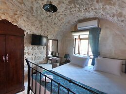 Ağaoğlu Han Otel