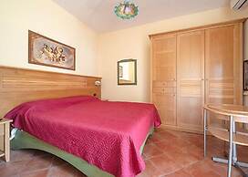 Hotel Sottovento