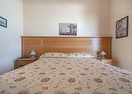 Hotel Sottovento