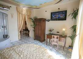 Hotel Sottovento