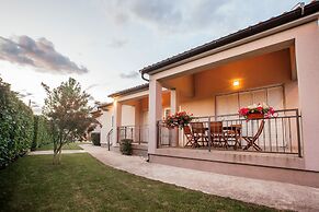 Villa Bilić