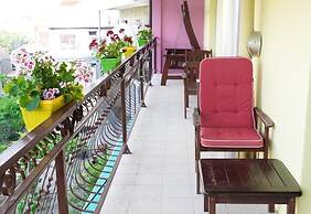 Apartment Vendi