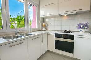 Apartment Vendi