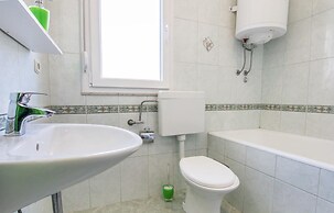 Apartment Vendi