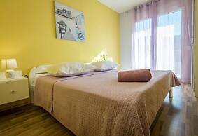 Apartment Vendi