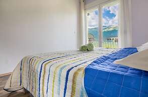 Apartment Vendi