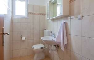 Holiday Home Lucija