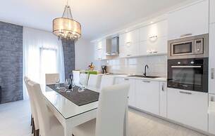 Holiday Home Lucija
