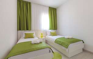 Holiday Home Lucija