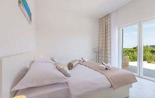 Holiday Home Lucija