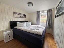 Arctic Inn