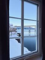 Arctic Inn