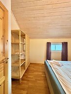 Arctic Inn