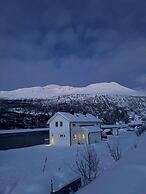 Arctic Inn