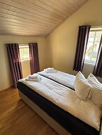 Arctic Inn