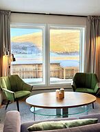 Arctic Inn