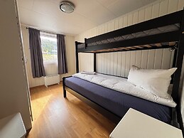 Arctic Inn