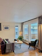 Arctic Inn