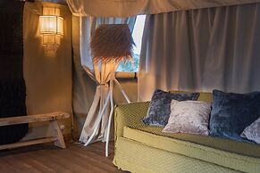 Terme di Vulci Glamping & SPA