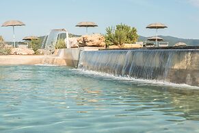 Terme di Vulci Glamping & SPA