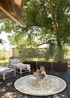 Terme di Vulci Glamping & SPA