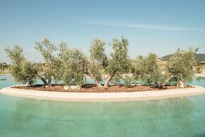 Terme di Vulci Glamping & SPA