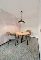 Lettera Hotel