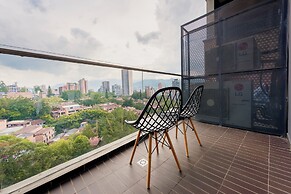 Lettera Hotel