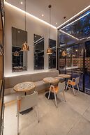 Lettera Hotel